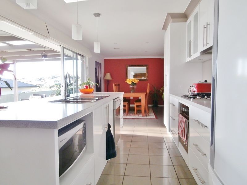 16 Quinn Court, Bathurst NSW 2795