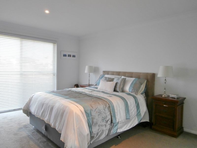 16 Quinn Court, Bathurst NSW 2795