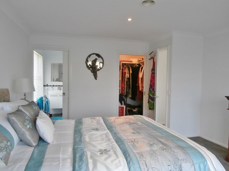 16 Quinn Court, Bathurst NSW 2795