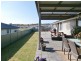 16 Quinn Court, Bathurst NSW 2795