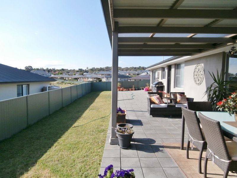 16 Quinn Court, Bathurst NSW 2795