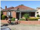 129 Piper St, Bathurst NSW 2795