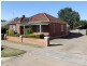 129 Piper St, Bathurst NSW 2795