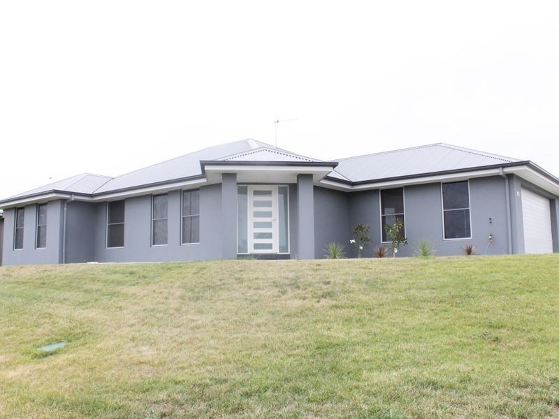 Bathurst NSW 2795