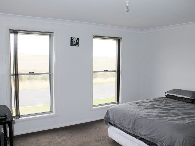 Bathurst NSW 2795