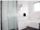 Bathurst NSW 2795