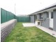 Bathurst NSW 2795