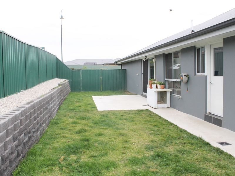 Bathurst NSW 2795