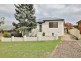 283 Peel Street, Bathurst NSW 2795