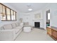 283 Peel Street, Bathurst NSW 2795