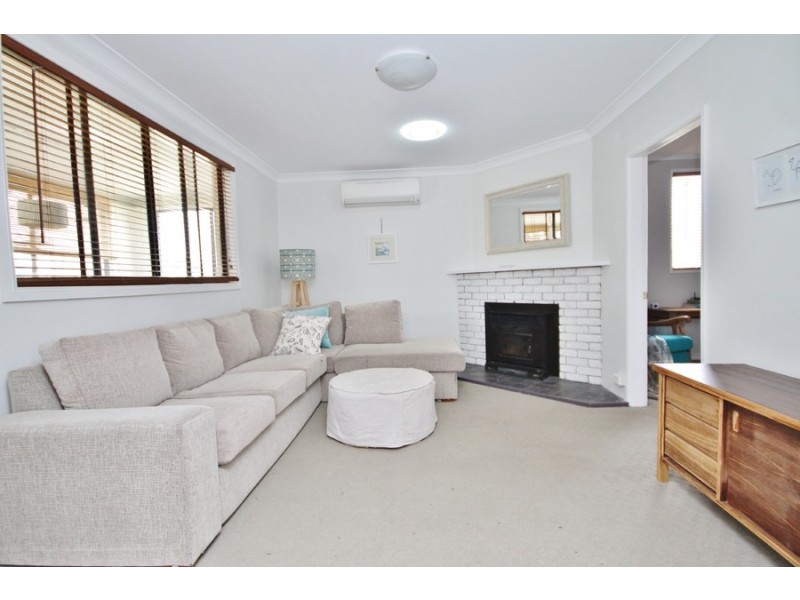 283 Peel Street, Bathurst NSW 2795