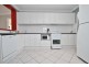 283 Peel Street, Bathurst NSW 2795