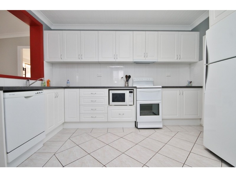 283 Peel Street, Bathurst NSW 2795