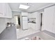 283 Peel Street, Bathurst NSW 2795