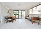 283 Peel Street, Bathurst NSW 2795