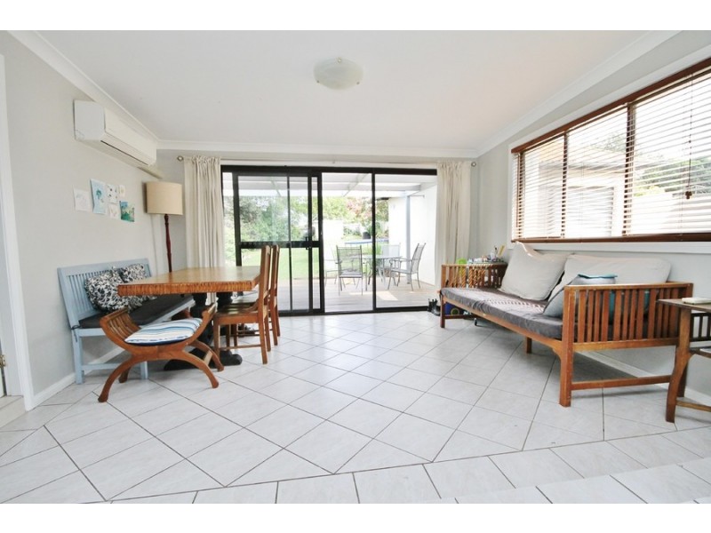 283 Peel Street, Bathurst NSW 2795