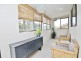 283 Peel Street, Bathurst NSW 2795