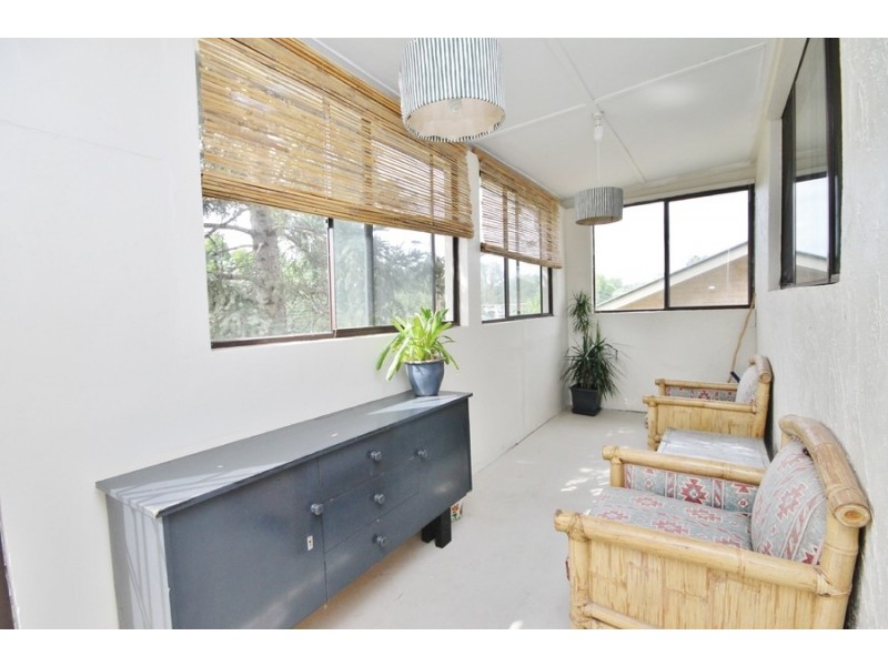 283 Peel Street, Bathurst NSW 2795