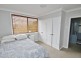 283 Peel Street, Bathurst NSW 2795