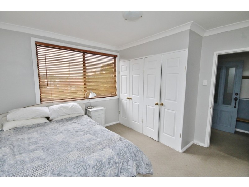 283 Peel Street, Bathurst NSW 2795