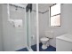 283 Peel Street, Bathurst NSW 2795