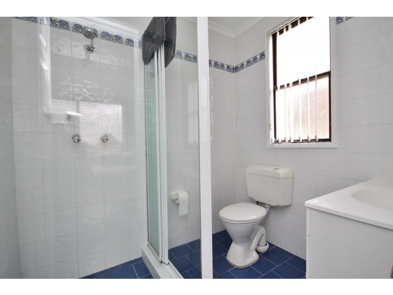 283 Peel Street, Bathurst NSW 2795