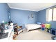 283 Peel Street, Bathurst NSW 2795