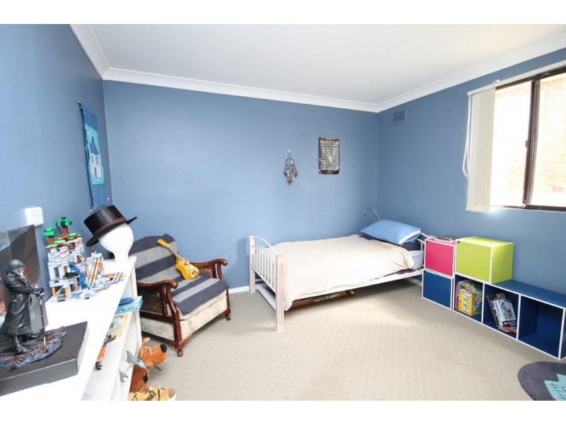 283 Peel Street, Bathurst NSW 2795