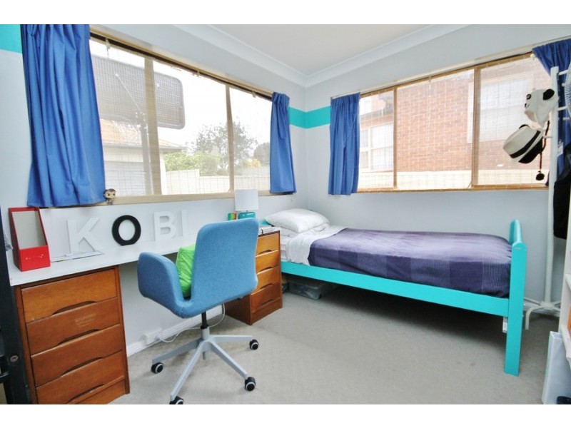 283 Peel Street, Bathurst NSW 2795