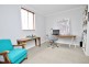 283 Peel Street, Bathurst NSW 2795