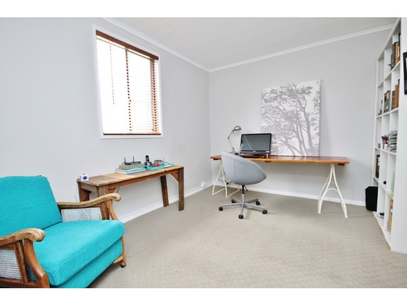 283 Peel Street, Bathurst NSW 2795