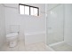 283 Peel Street, Bathurst NSW 2795