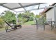 283 Peel Street, Bathurst NSW 2795