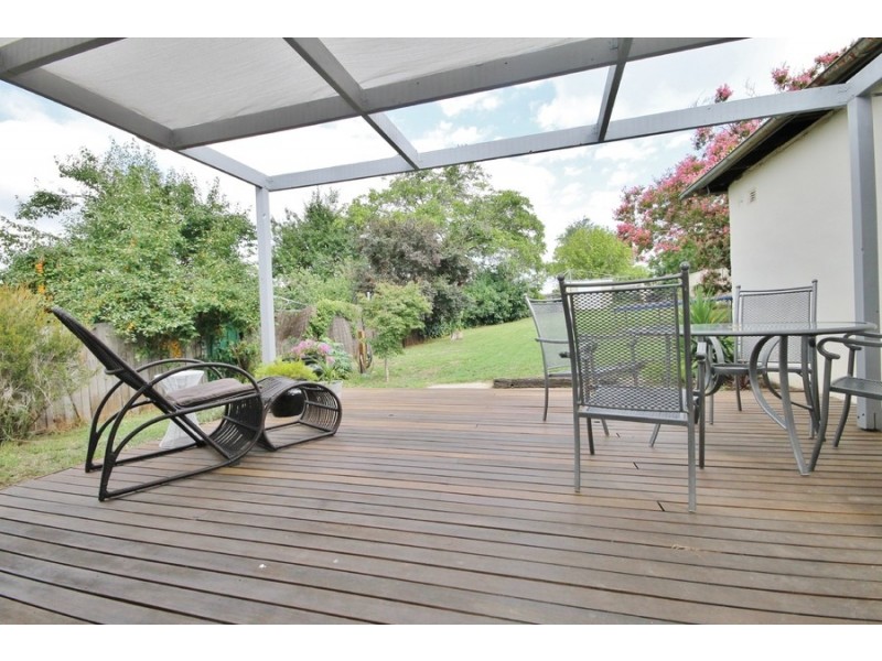 283 Peel Street, Bathurst NSW 2795