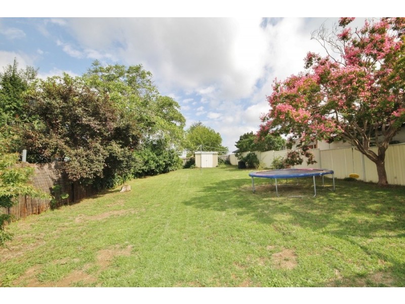 283 Peel Street, Bathurst NSW 2795