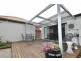 283 Peel Street, Bathurst NSW 2795