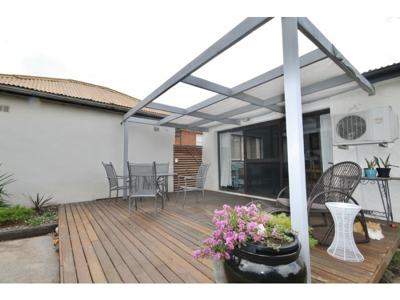 283 Peel Street, Bathurst NSW 2795
