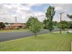 283 Peel Street, Bathurst NSW 2795