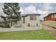 283 Peel Street, Bathurst NSW 2795