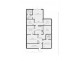 283 Peel Street, Bathurst NSW 2795 Floorplan