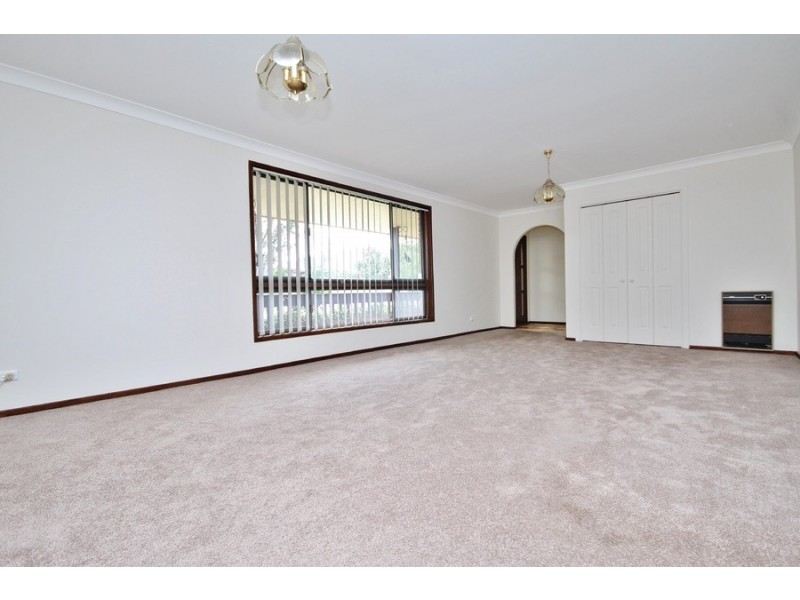 56 Swanbrooke Street, Windradyne NSW 2795