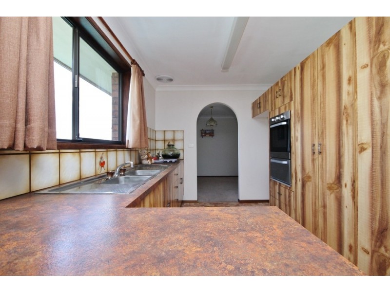 56 Swanbrooke Street, Windradyne NSW 2795