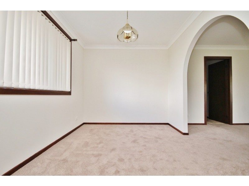 56 Swanbrooke Street, Windradyne NSW 2795