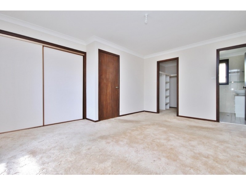 56 Swanbrooke Street, Windradyne NSW 2795