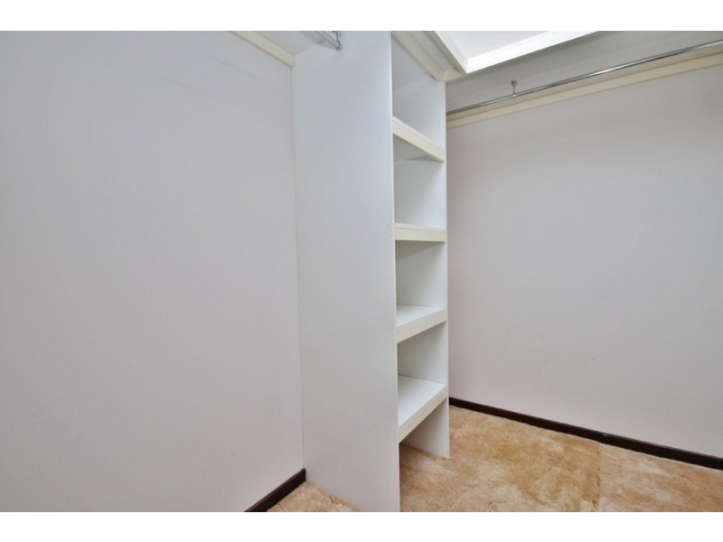 56 Swanbrooke Street, Windradyne NSW 2795