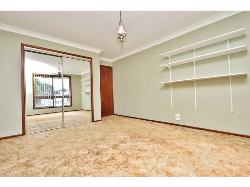 56 Swanbrooke Street, Windradyne NSW 2795