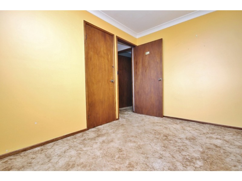 56 Swanbrooke Street, Windradyne NSW 2795