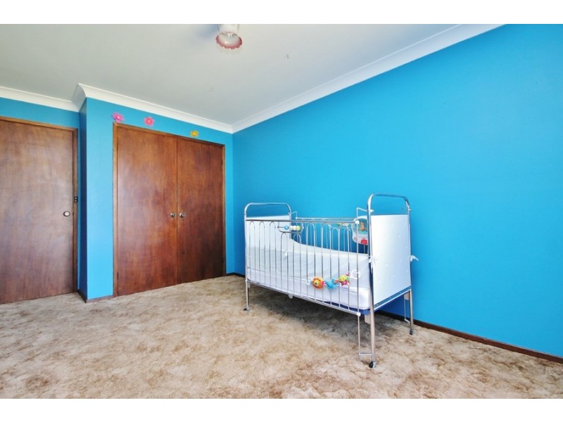 56 Swanbrooke Street, Windradyne NSW 2795