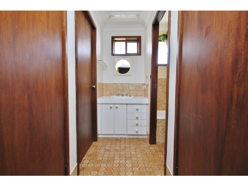 56 Swanbrooke Street, Windradyne NSW 2795