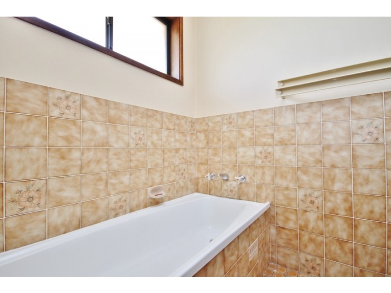 56 Swanbrooke Street, Windradyne NSW 2795